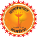 Wetavde logo